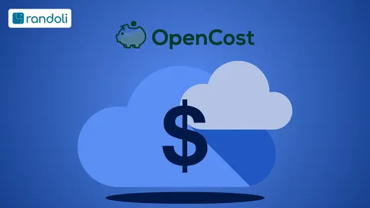 Installing & Configuring OpenCost