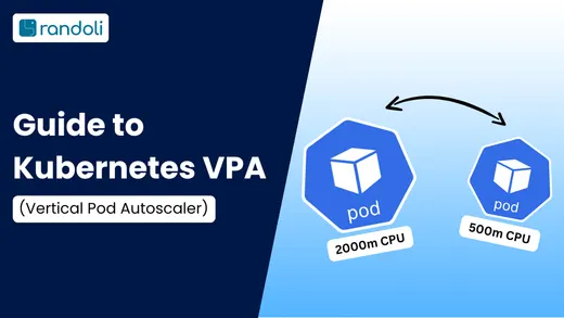 A Guide to Kubernetes VPA