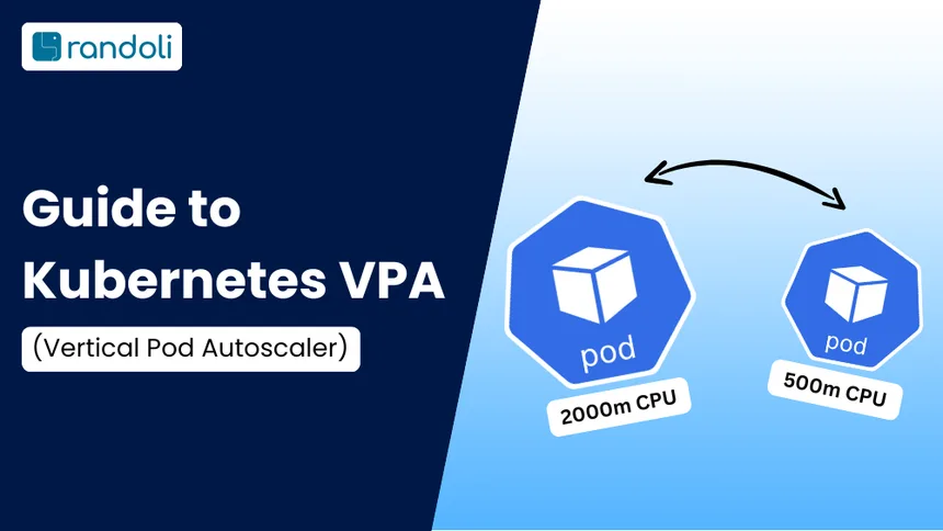 A Guide to Kubernetes VPA