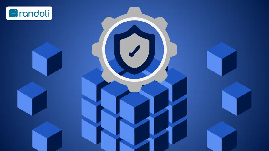 Best Practices Analysis & CVE Scanning with KubeScape