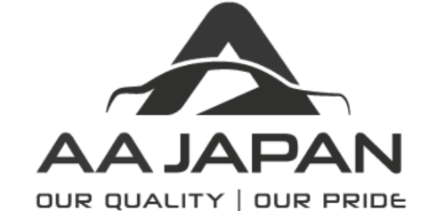 AAJapan
