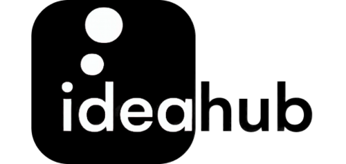 IdeaHub