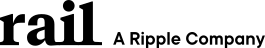 Rail, A Ripple Company