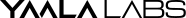 yaalalabs