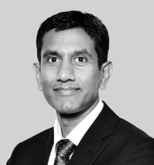 Raomal Fernandopulle